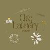 chiclaundryshop